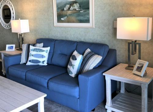 Sea Colony Chesapeake House III