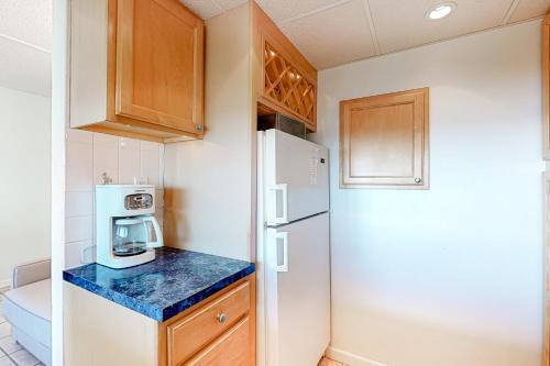 Sea Colony Chesapeake House III