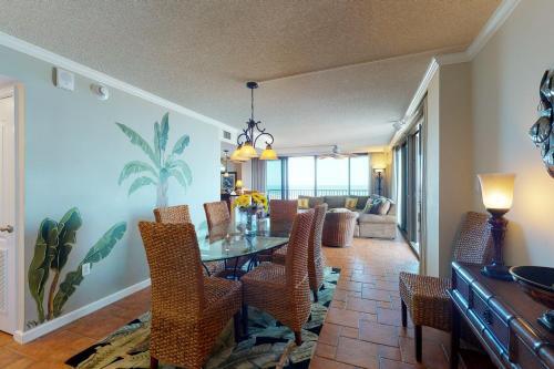 Sea Colony Chesapeake House III