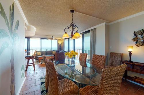 Sea Colony Chesapeake House III
