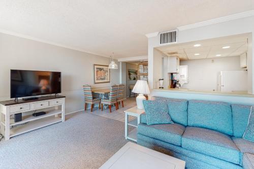 Sea Colony Chesapeake House III