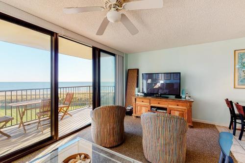 Sea Colony Chesapeake House III