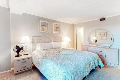 Sea Colony Chesapeake House III
