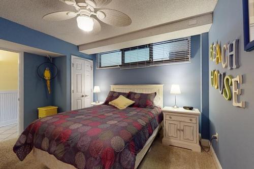 Sea Colony Chesapeake House III
