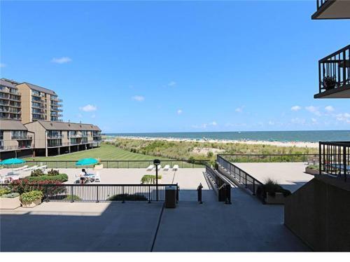 Sea Colony Chesapeake House III