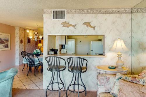 Sea Colony Chesapeake House III