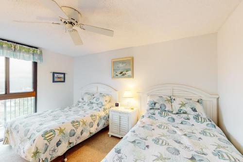 Sea Colony Chesapeake House II