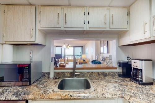 Sea Colony Chesapeake House II