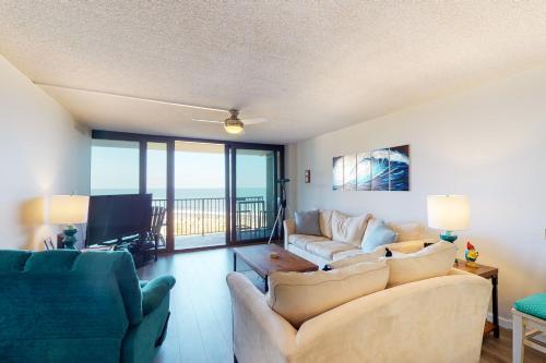 Sea Colony Chesapeake House II