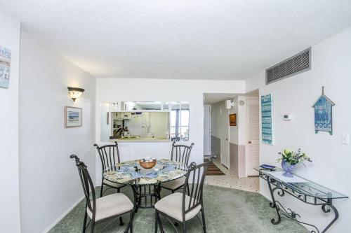 Sea Colony Chesapeake House II