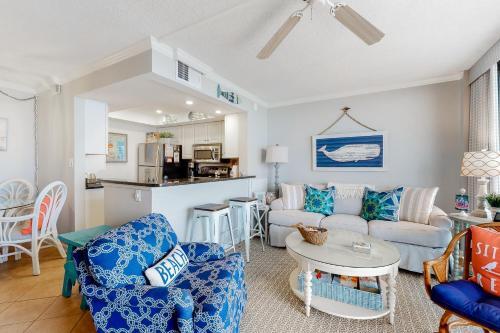 Sea Colony Chesapeake House II