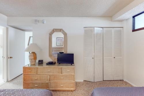 Sea Colony Chesapeake House II
