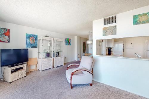Sea Colony Chesapeake House II