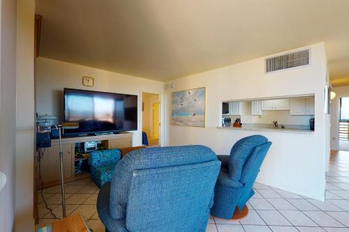 Sea Colony Chesapeake House II