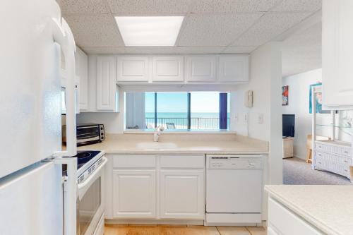 Sea Colony Chesapeake House II