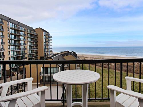 Sea Colony Chesapeake House
