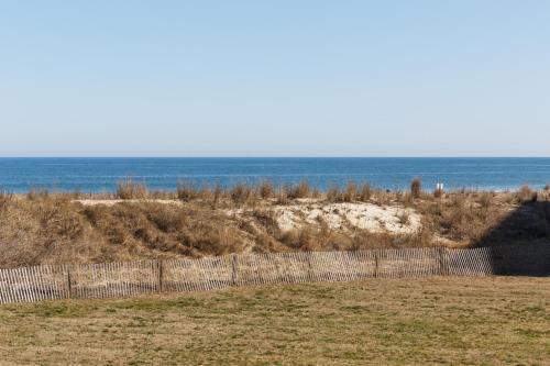 Sea Colony Brandywine Garden