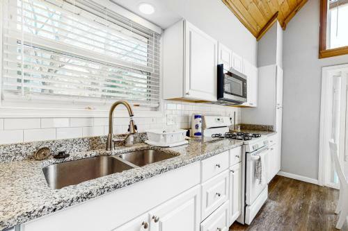 Town Of South Bethany - 150 Petherton