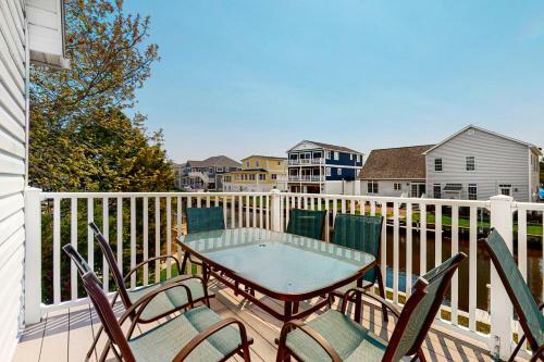 Town Of South Bethany - 150 Petherton