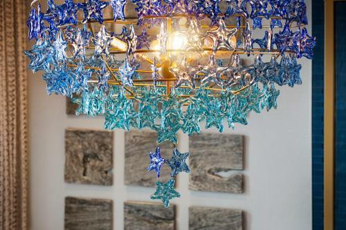Hotel Fenwick Shores, Tapestry Collection By Hilton