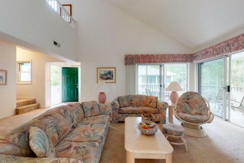 Sea Colony - 50003 Southwinds
