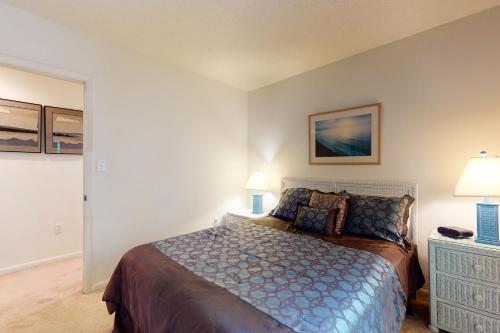 Sea Colony - 50003 Southwinds