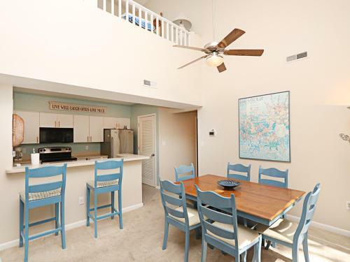 Sea Colony - 51017 Southwinds