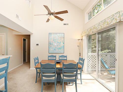 Sea Colony - 51017 Southwinds