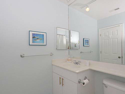 Sea Colony - 51017 Southwinds