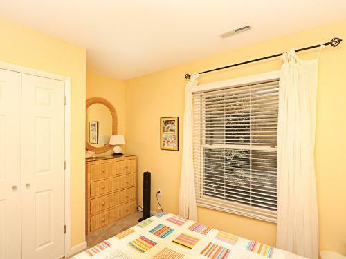 Sea Colony - 51017 Southwinds