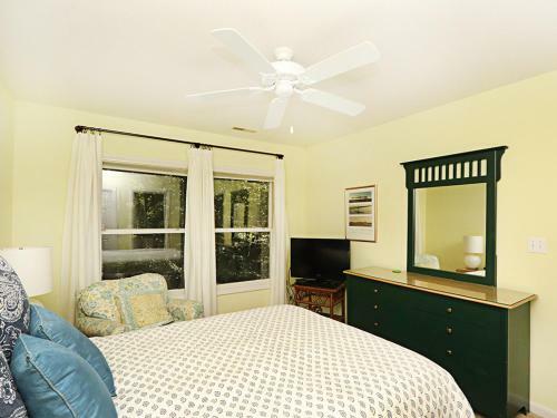 Sea Colony - 51017 Southwinds