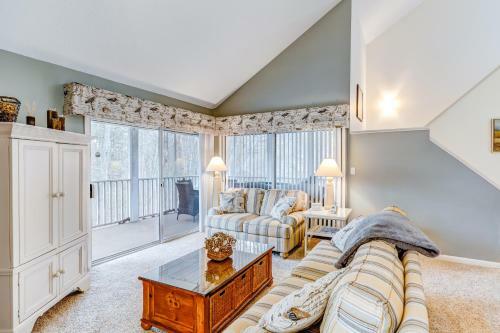 Sea Colony - 51001 Southwinds
