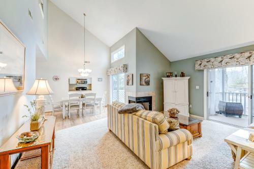 Sea Colony - 51001 Southwinds