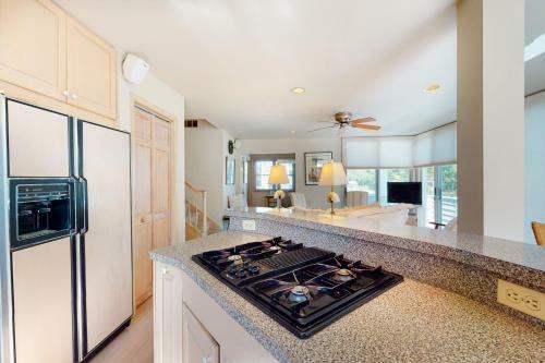 Town Of Fenwick Island - 6 E Houston