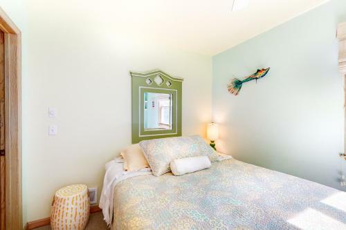 Town Of Fenwick Island - 6 E Houston