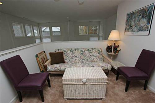 Sea Colony - 55120 Estate