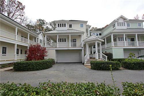 Sea Colony - 55120 Estate