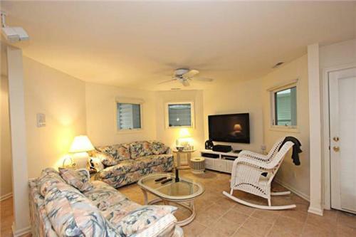 Sea Colony - 55120 Estate