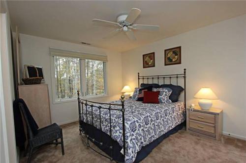 Sea Colony - 55120 Estate