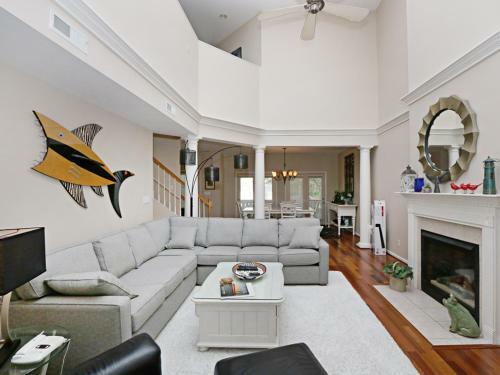 Sea Colony - 56032 Great Pine