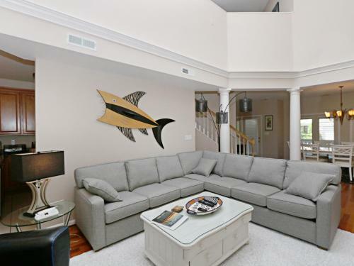 Sea Colony - 56032 Great Pine
