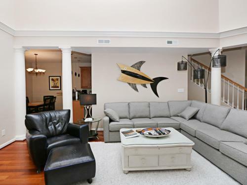 Sea Colony - 56032 Great Pine