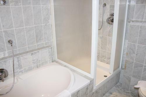 Apartamento Ferienwohnung Ellmau
