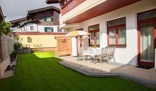 Apartamentos Appartements Holiday