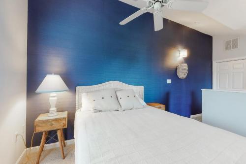 Sea Colony - 54049 Seashell