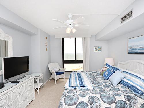 Sea Colony Georgetowne House II