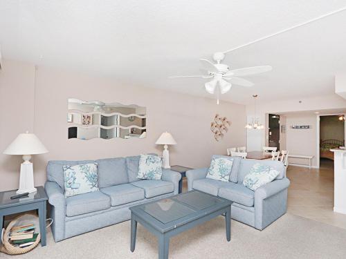 Sea Colony Georgetowne House II