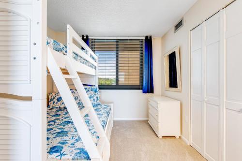 Sea Colony Georgetowne House II