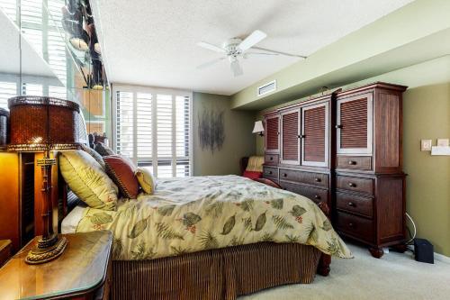 Sea Colony Georgetowne House II