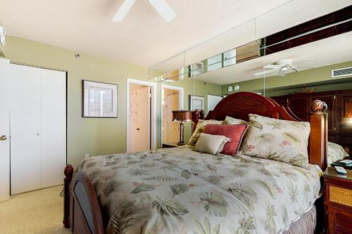 Sea Colony Georgetowne House II